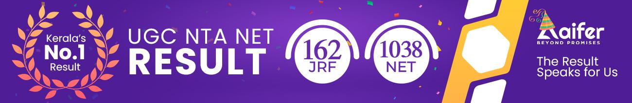 Add Banner